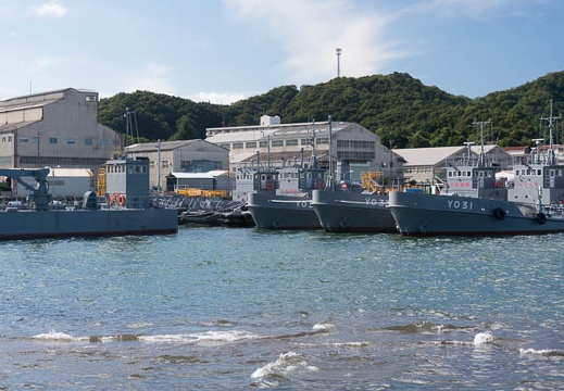 201409141446-DSC01740N6.jpg