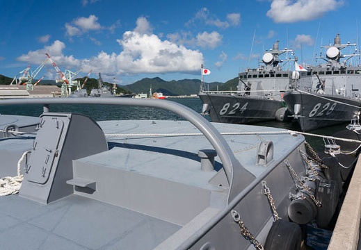 201409141448-DSC01744N6.jpg