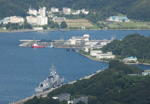 201409141543-DSC03712.jpg