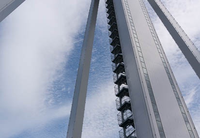 201409181359-DSC01887N6.jpg