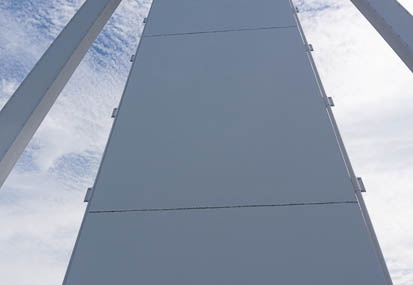 201409181401-DSC01890N6.jpg