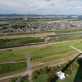 201409181458-DSC02044N6.jpg