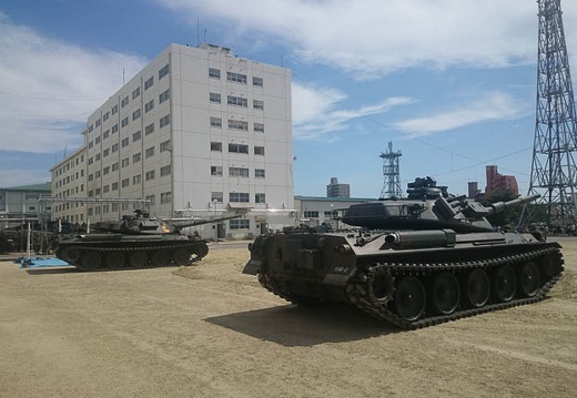 20140921114925-SO-01F.jpg