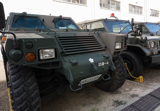201409211201-DSC00616.jpg