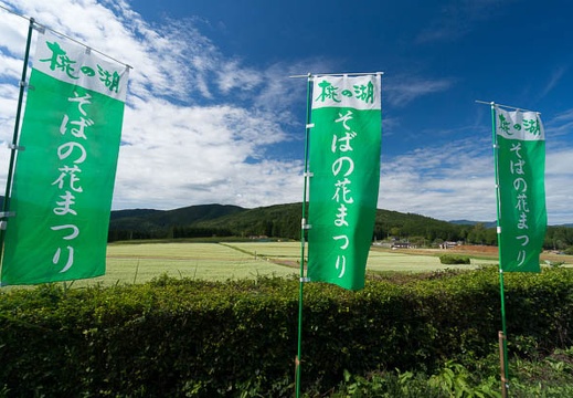 201409261009-DSC02995N6.jpg