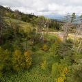 201409261344-DSC03170N6.jpg