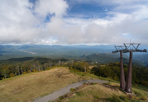 201409261349-DSC03177N6.jpg