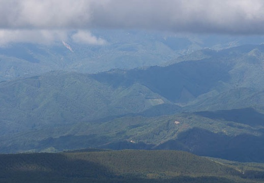 201409261349-DSC05035.jpg