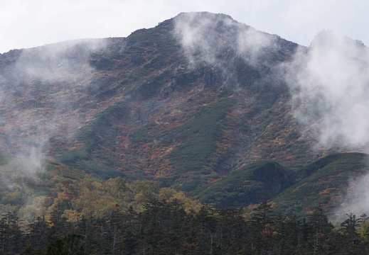 201409261350-DSC05040.jpg