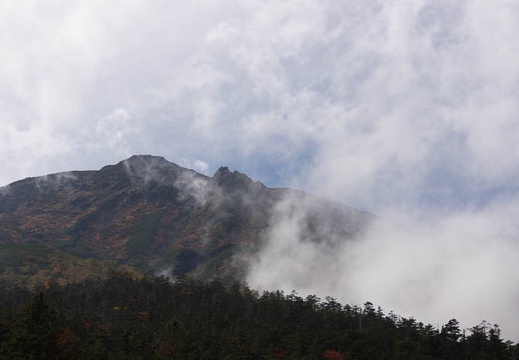 201409261351-DSC05044.jpg