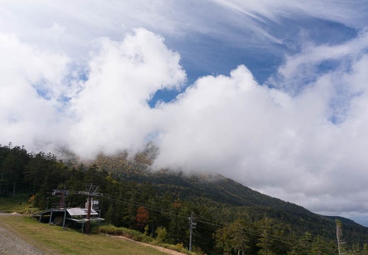201409261354-DSC03180N6.jpg