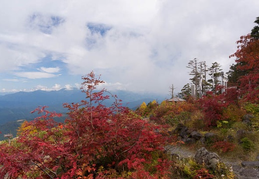 201409261401-DSC03195N6.jpg