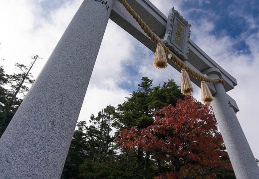 201409261402-DSC03203N6.jpg