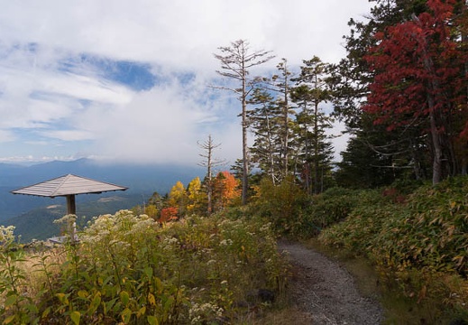201409261403-DSC03204N6.jpg