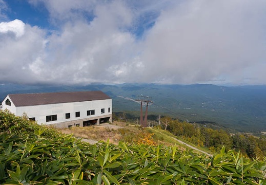 201409261405-DSC03213N6.jpg