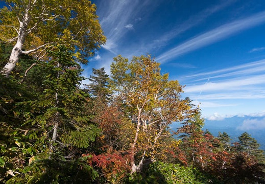 201409261457-DSC03283N6.jpg