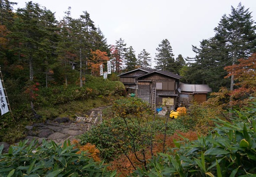 201409261540-DSC03303N6.jpg
