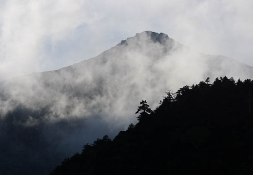 201409261617-DSC05126.jpg