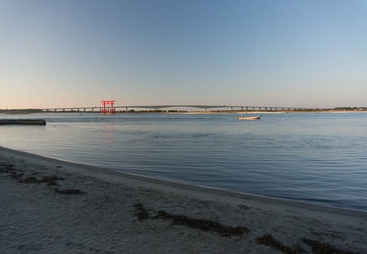 201409280610-DSC03382N6.jpg