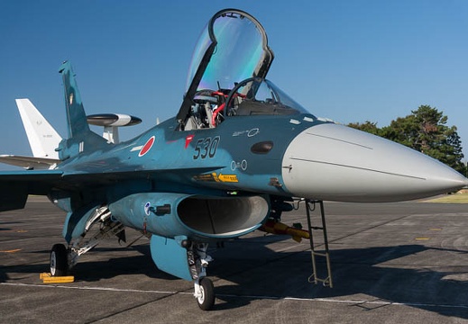 201409280758-DSC03403N6.jpg