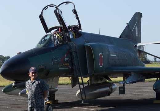 201409280801-DSC05186.jpg