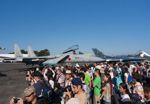 201409280811-DSC03450N6.jpg