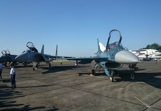 20140928081843-SO-01F.jpg