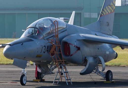 201409280825-DSC05247.jpg