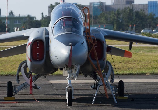 201409280825-DSC05250.jpg