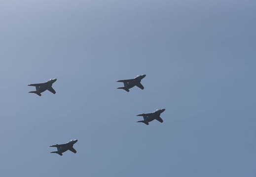 201409280829-DSC05269.jpg