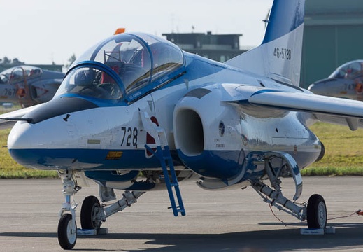201409280833-DSC05281.jpg