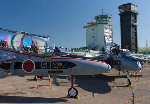 201409280837-DSC03479N6.jpg