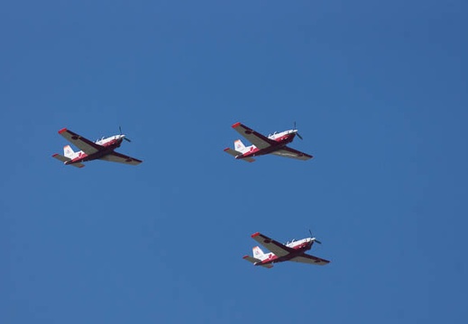 201409280846-DSC05305.jpg