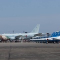 201409281257-DSC06002.jpg