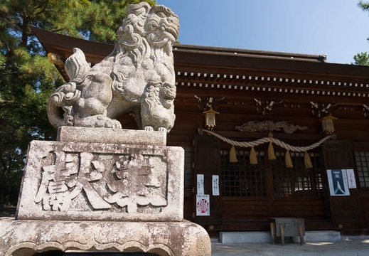 201409300944-DSC03774N6.jpg