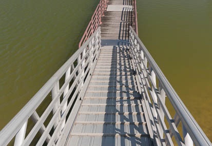 201409301107-DSC03818N6.jpg