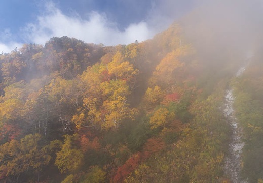 201410010725-DSC03835N6.jpg