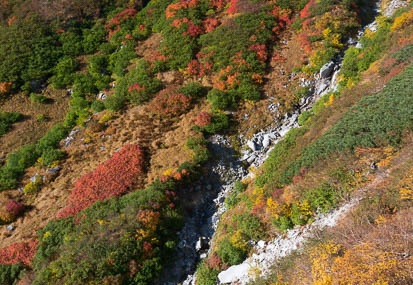 201410010727-DSC03849N6.jpg