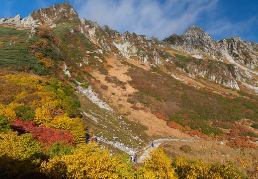 201410010731-DSC03858N6.jpg