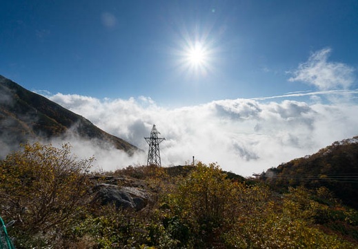 201410010733-DSC03870N6.jpg