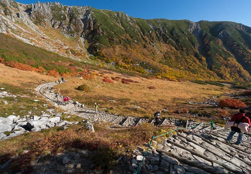 201410010743-DSC03903N6.jpg