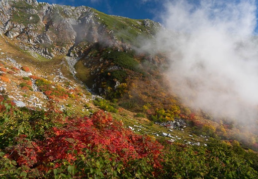 201410010750-DSC03938N6.jpg