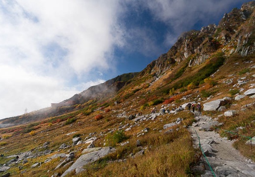 201410010800-DSC03968N6.jpg