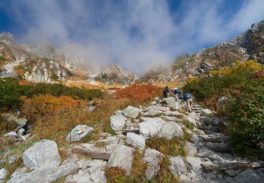 201410010801-DSC03969N6.jpg
