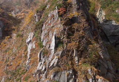 201410010802-DSC06844.jpg