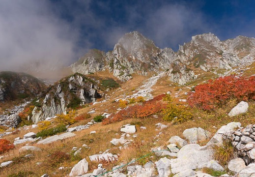 201410010822-DSC03996N6.jpg