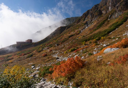 201410010824-DSC03998N6.jpg