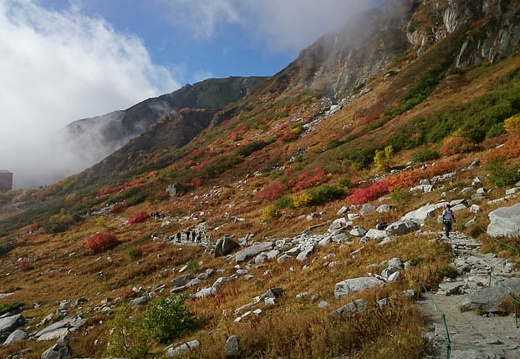 20141001082623-SO-01F.jpg