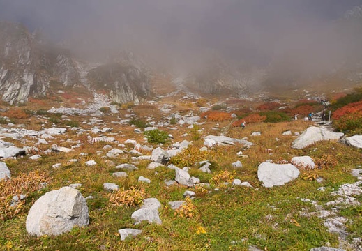 201410010833-DSC04025N6.jpg