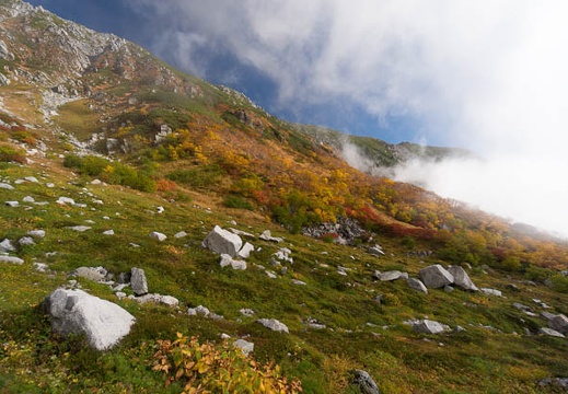 201410010836-DSC04036N6.jpg